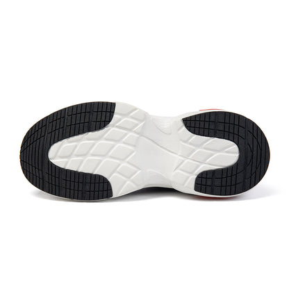 Relax Cushion Hands-Free Shoes