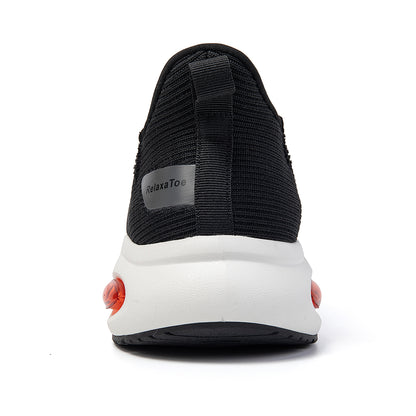 Relax Cushion Hands-Free Shoes