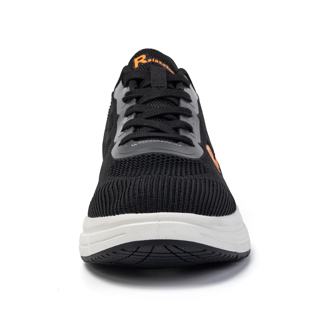 Relax Cushion Hands-Free Shoes
