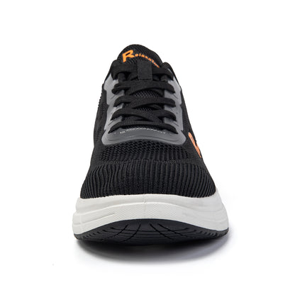 Relax Cushion Hands-Free Shoes