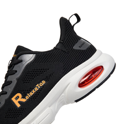 Relax Cushion Hands-Free Shoes
