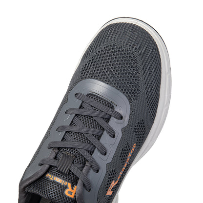 Relax Cushion Hands-Free Shoes