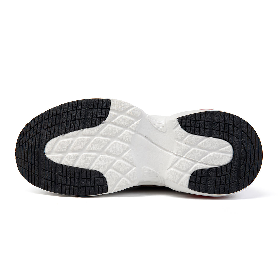 Relax Cushion Hands-Free Shoes