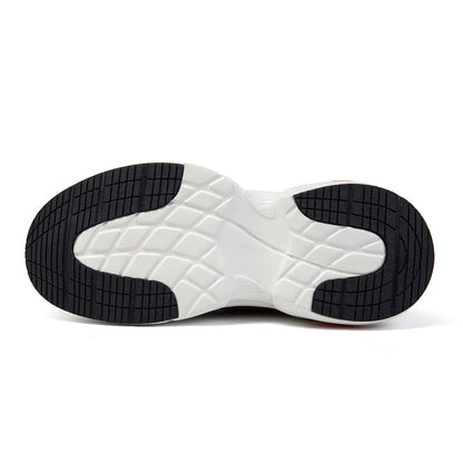 Relax Cushion Hands-Free Shoes