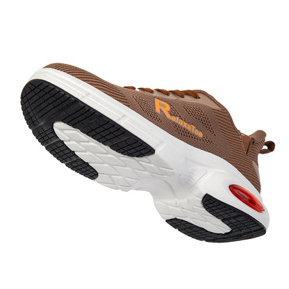 Relax Cushion Hands-Free Shoes