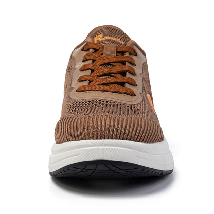 Relax Cushion Hands-Free Shoes