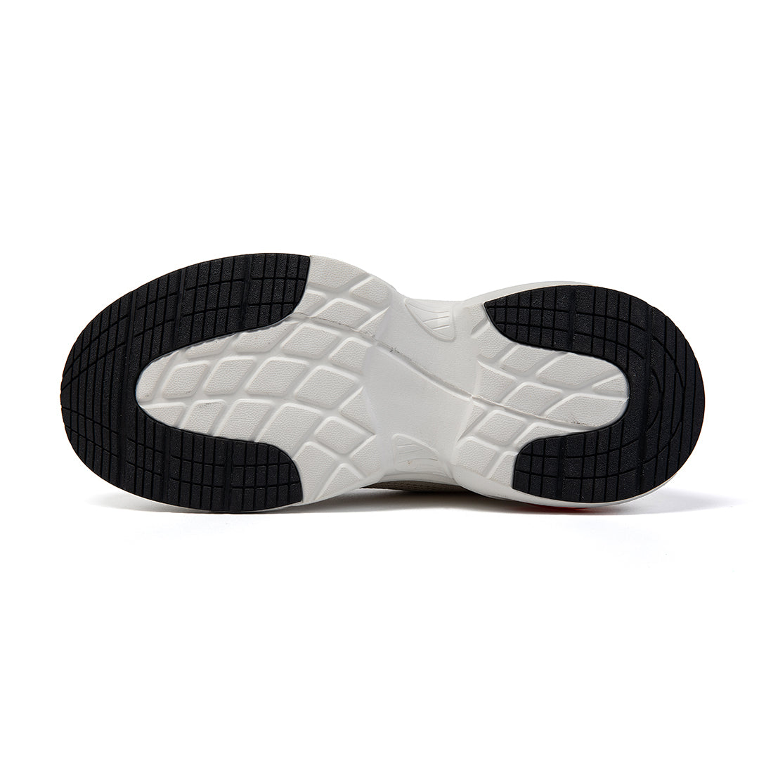 Relax Cushion Hands-Free Shoes