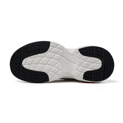 Relax Cushion Hands-Free Shoes