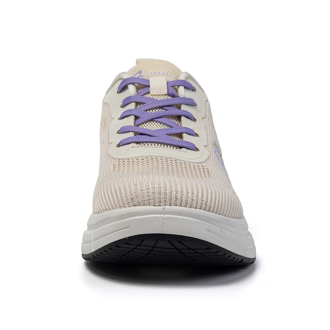 Relax Cushion Hands-Free Shoes