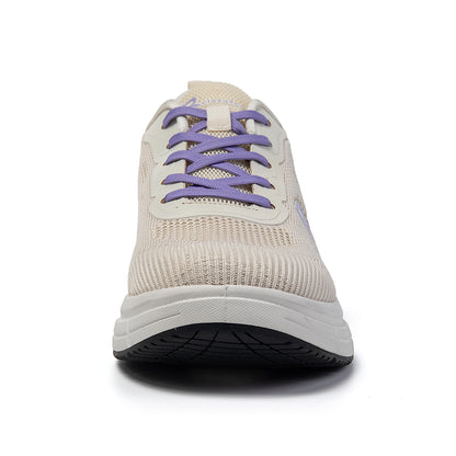 Relax Cushion Hands-Free Shoes