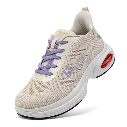 Relax Cushion Hands-Free Shoes