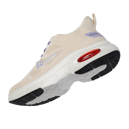 Relax Cushion Hands-Free Shoes
