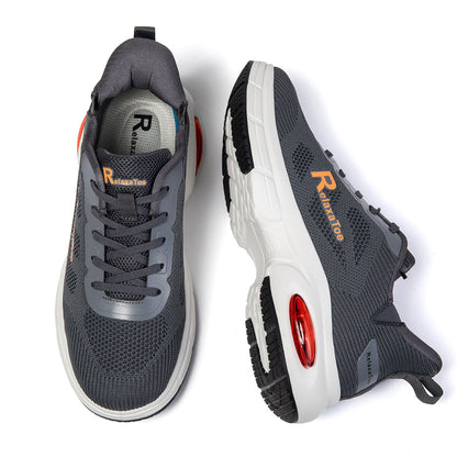 Relax Cushion Hands-Free Shoes