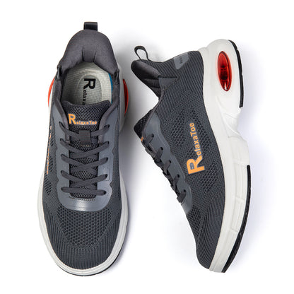 Relax Cushion Hands-Free Shoes