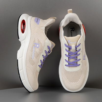 Relax Cushion Hands-Free Shoes
