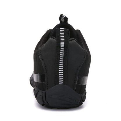 Nomad (Unisex) BOGO