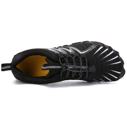 Nomad (Unisex)