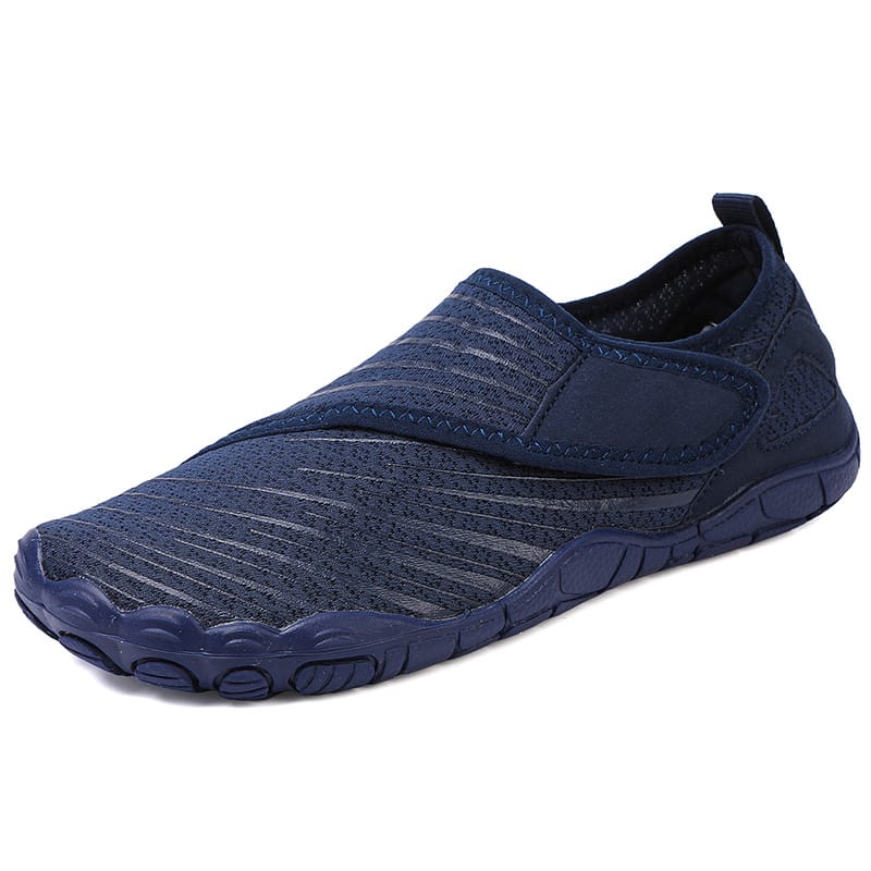 Solyn-BOGO