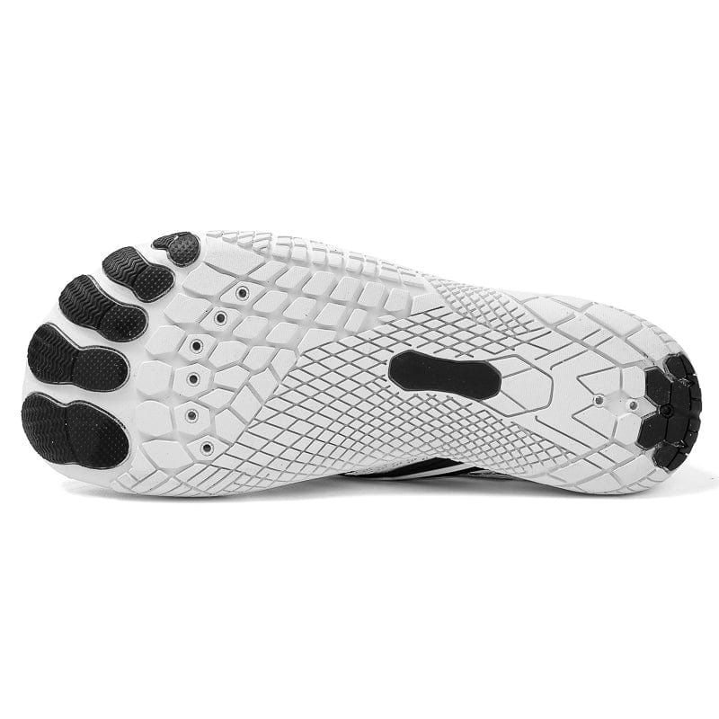 Flexto Unisex