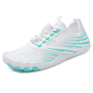 Glacier Mint