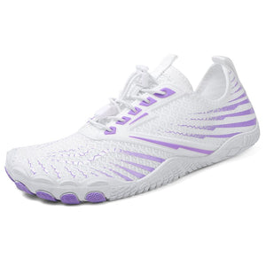 Purple Haze