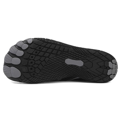 Flexto Unisex