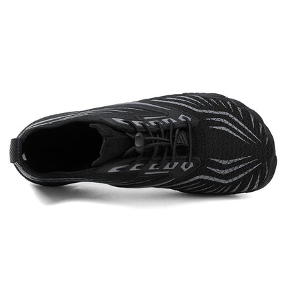 Flexto Unisex