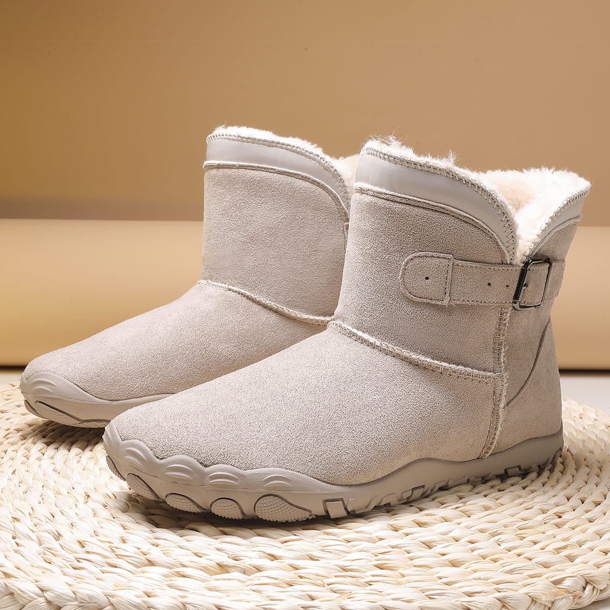 CloudHug - BOGO