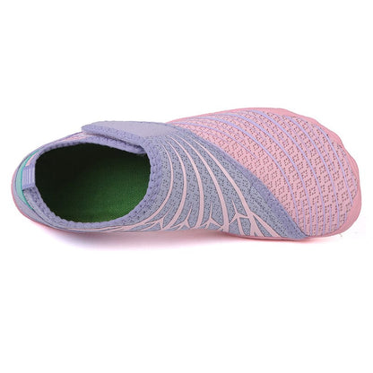 Solyn-Mauve-BOGO