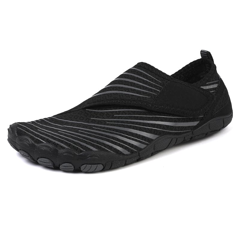 Solyn-Black Void (2+1)