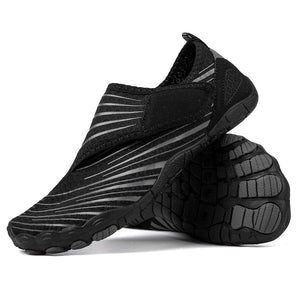Black (Almost Sold Out)