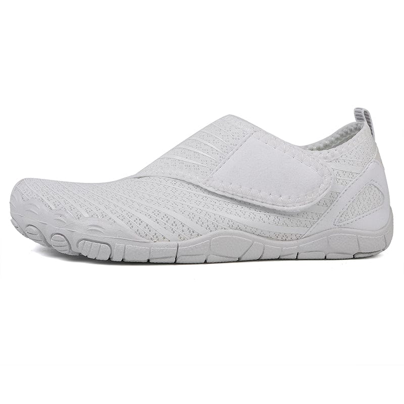 Solyn-Off White (2+1)