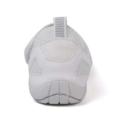 Solyn-Off White (2+1)