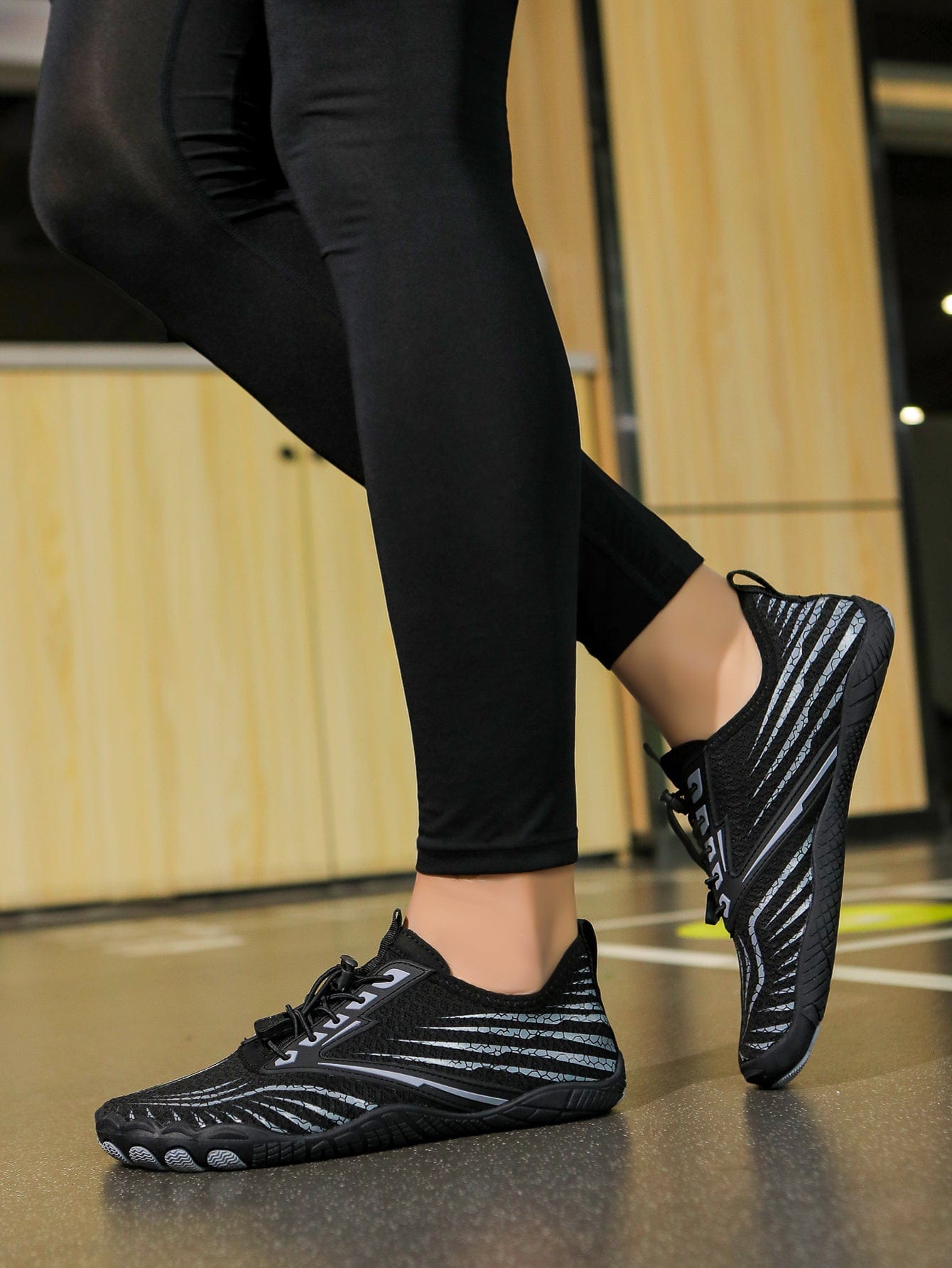 Flexto Unisex