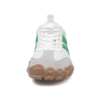 Classic - BOGO