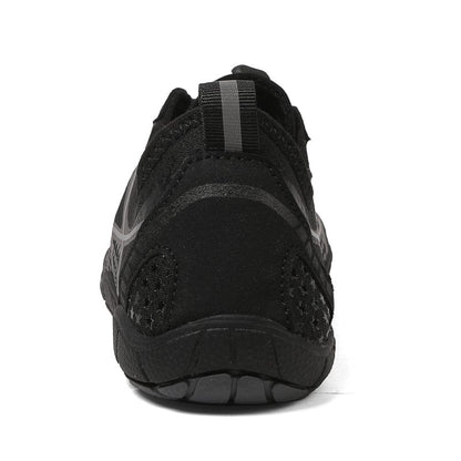 Mirox-Ebony-BOGO