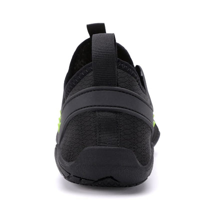 TevoGrip-BOGO