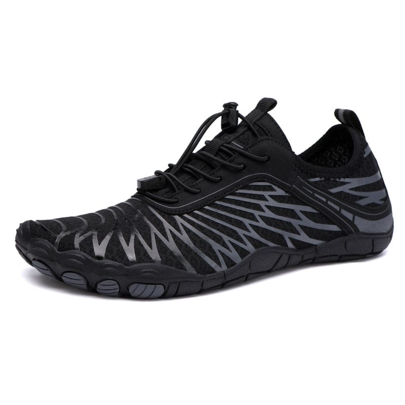 Neuro BLACK (2+1)