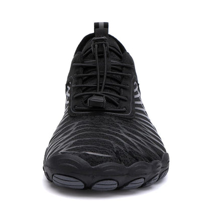 Neuro (Unisex)