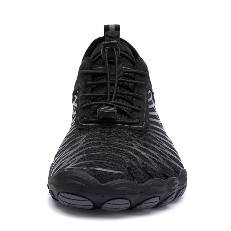Neuro Unisex (2+1)