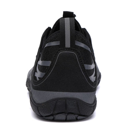 Neuro (Unisex)-BOGO