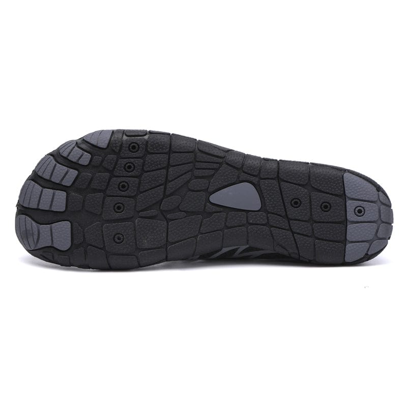 Neuro Unisex (2+1)