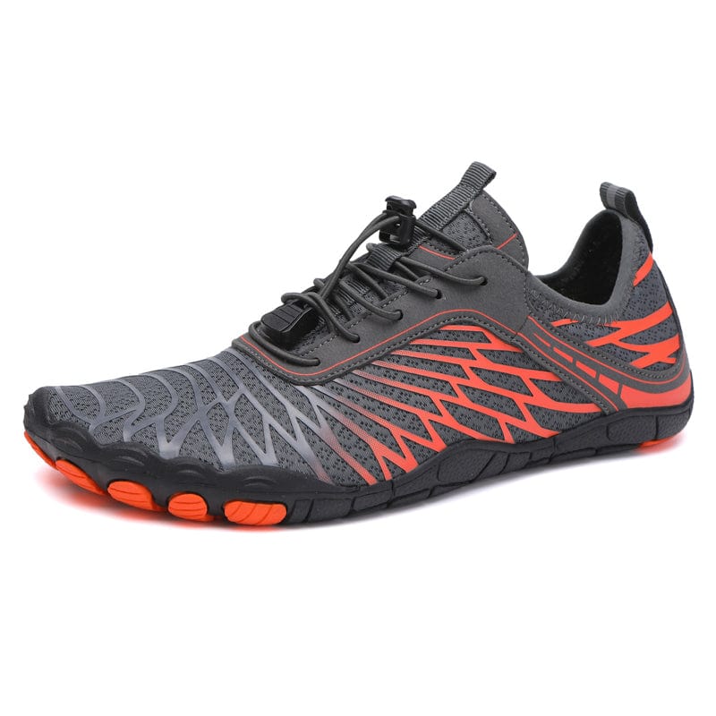 Neuro Unisex (2+1)
