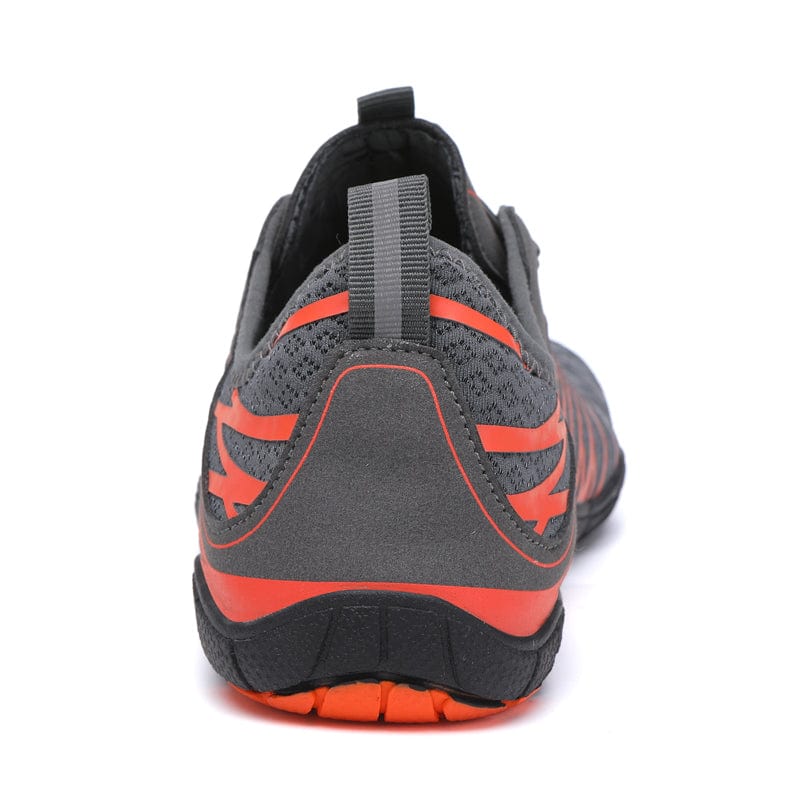 Neuro Unisex (2+1)