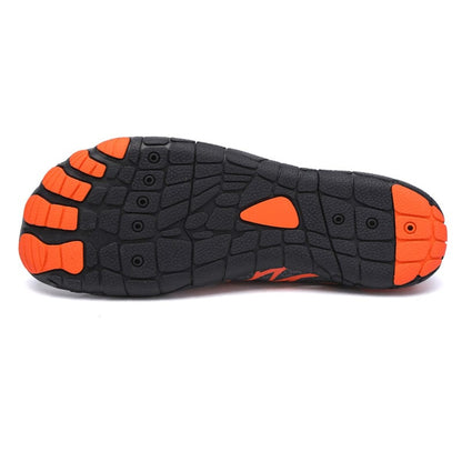 Neuro ORANGE (2+1)