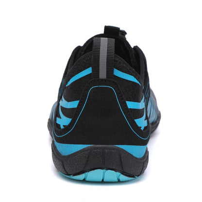 Neuro BLUE (2+1)