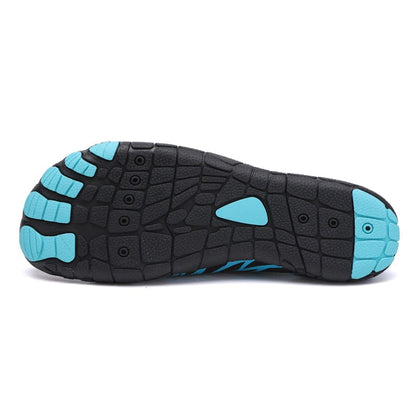 Neuro Unisex (2+1)