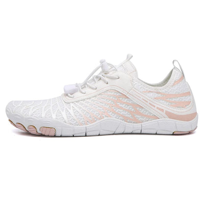 Neuro Unisex (2+1)
