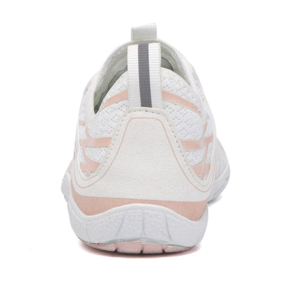 Neuro Unisex (2+1)