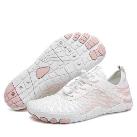 Neuro Unisex (2+1)